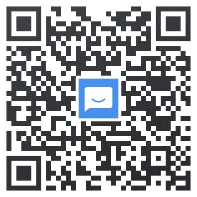 【经销商免费】参会指南·一键收藏——2019全球窗膜与建筑、PPF功能膜大会(宁波·8月8日-9日)