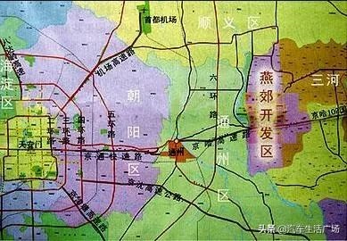 中国汽车后市场孵化总部基地诚邀您的加入