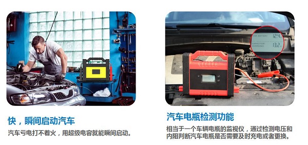 吴彦祖捧场的SEMA展，卡儿酷荣获全球媒体奖