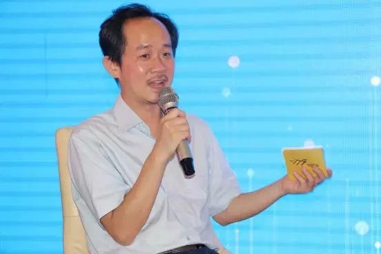 2019石家庄峰会优秀汽车服务商——河北锦鹏尚振青