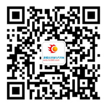 2019(第十六届)汽车用品品牌盛会奖项诠释及候选说明
