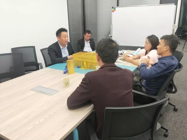 【新发现】参加杭州国际汽车用品博览会