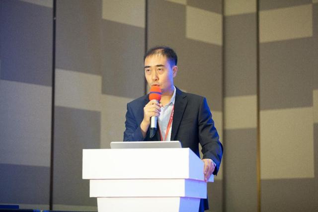 2019年新能源汽车蓝皮书正式发布 打造行业权威工具书