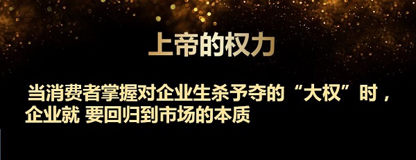 汽车服务门店“火爆加盟”!此文针对现有汽车美容店经营状况遇到瓶颈的门店!