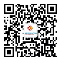 谁与争锋 2019年度汽车用品行业品牌盛会报名今天正式启动