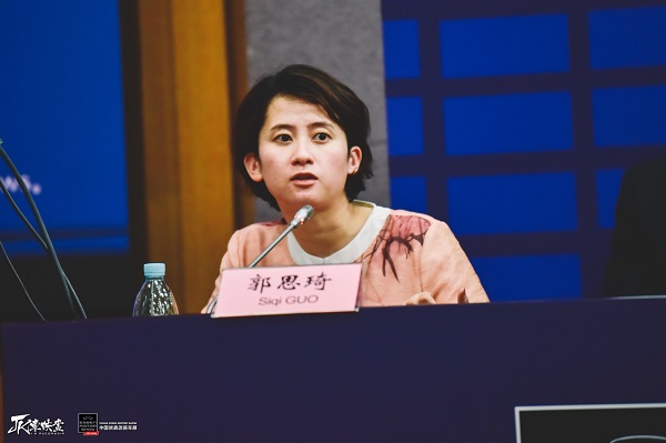 中德汽车论坛，探索中国汽车市场二次腾飞新引擎