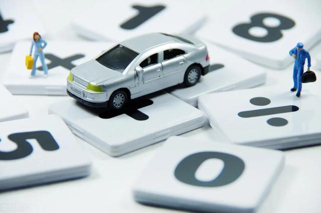 后市场技术突破未到临界点，创新迭代的时代，企业如何智慧弯道超车？