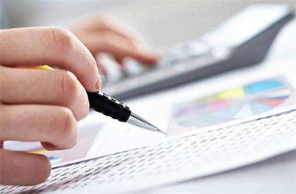 研发投入谁家强？广汽狂砸，海马江淮“断臂求生”