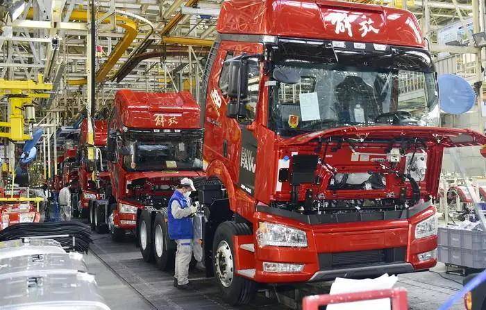 马斯克“偏爱”毫米波雷达，中国自主厂商能上位么？