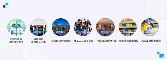 AI筑造交通动脉：百度地图打造赋能“新基建”的标杆样板