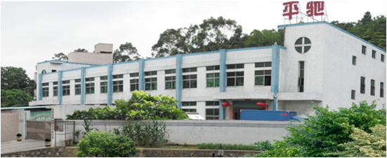 车喜逆境勃发“强劲 动力”开拓汽车后市场新方向