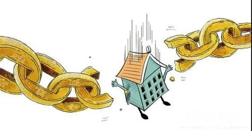 回响！绝处逢生在2020那一年那场疫情之后