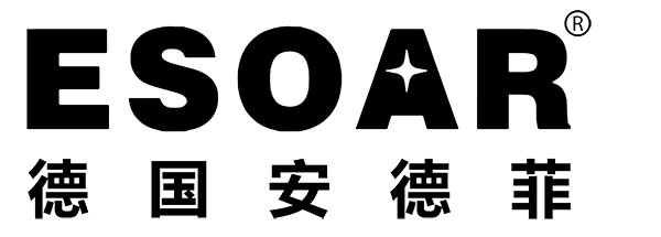 3月31日慧直播隆重邀请     “盈利魔法师”潘建圣解析《业绩爆破  千万产值》