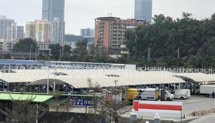 充值优惠，涨价赶人，充个电怎么还这么多名堂？