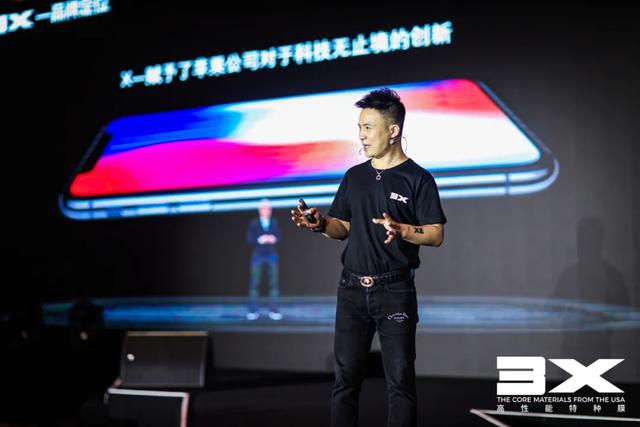 BORN TO BE DREAM | 3X2020超级车模大赛浙江赛区决赛完美落幕