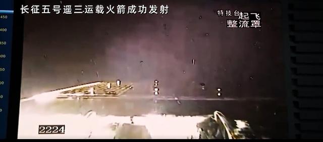 聚焦根本，赢战下半场：2020汽后首场3000人会议成功落幕！