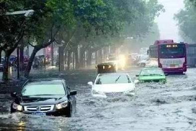 汽车涉水后变速箱会进水吗？ 变速箱进水怎么办？