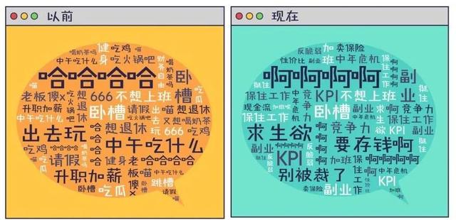 下班遇大雨，雨停再走？我要开车冲进雨里！