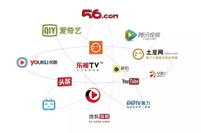 5.28 万洗得纪录片开播｜洗尽铅华，如初相逢