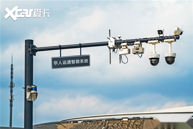 2020年智能汽车趋势报告权威发布