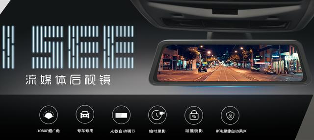 I SEE 看得见的安全  合正精装亮相2020九州展
