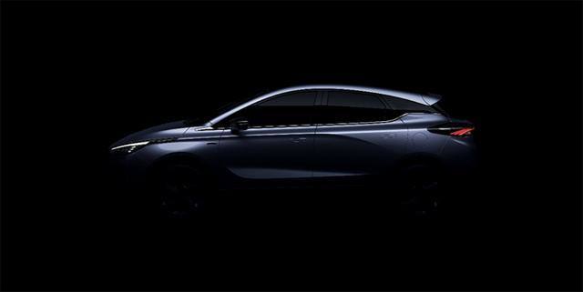 续航500km已过时？ 从工信部目录看2020年电动车续航门槛