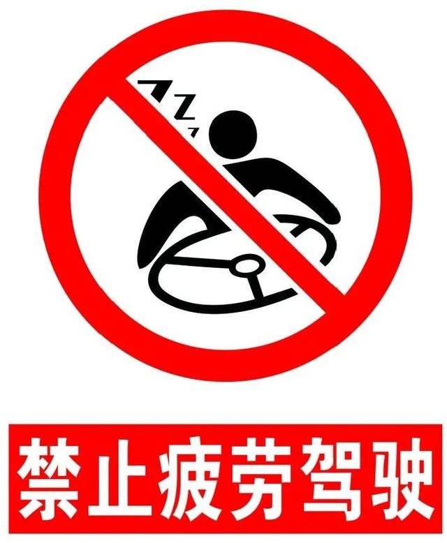 香百年新品体验官招募令！抢清爽小新限量名额！