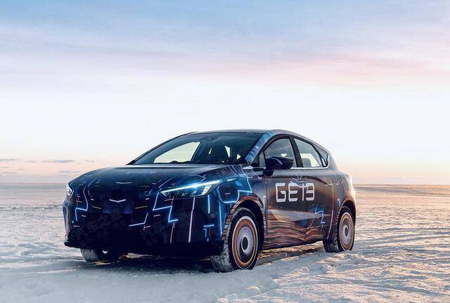 续航500km已过时？ 从工信部目录看2020年电动车续航门槛