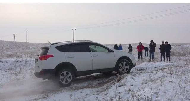 你的爱车“底盘松散”了吗？详解底盘松散的原因