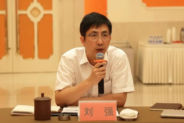 佛山照明发力！2020年：目标不变，任务不减！