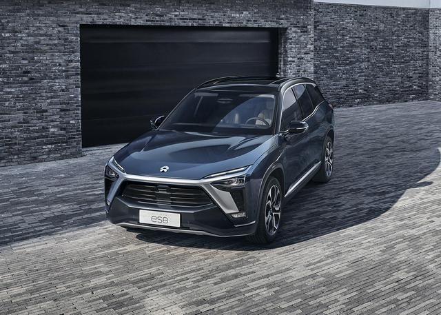 续航500km已过时？ 从工信部目录看2020年电动车续航门槛