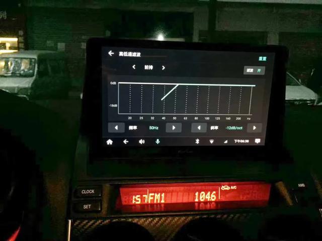 音乐车机哪家强？福特/丰田车主：飞歌X2你值得拥有！