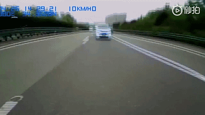 欧帕斯窗膜安全性能究竟如何？来听车主的真实反馈