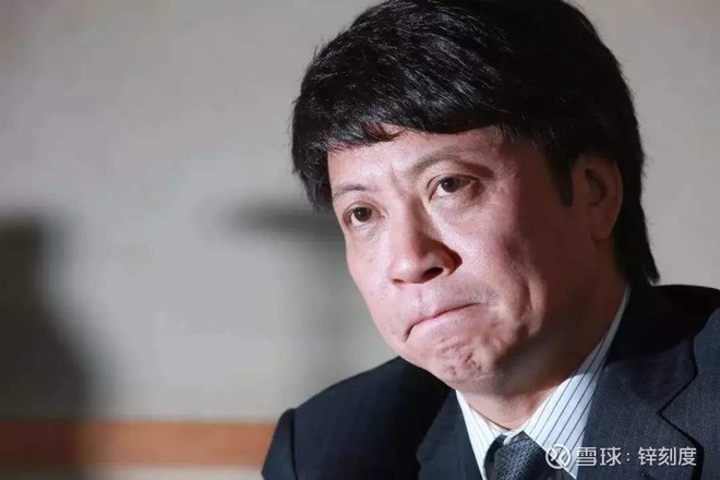 一年亏32亿，恒大新能源车造不下去了？