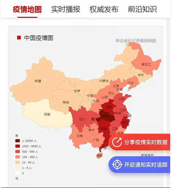 保赐利||速度、态度、温度——战“疫”中看这家香港上市公司的责任与担当
