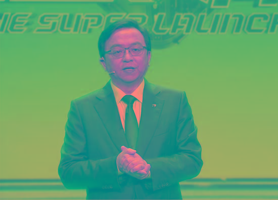 是噱头还是真实力，比亚迪刀片电池实力几何？