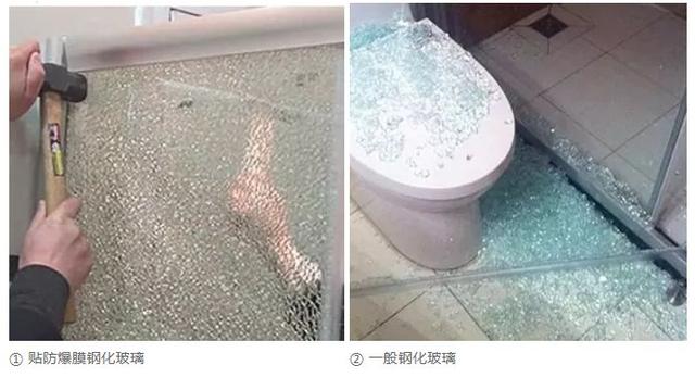 刷屏！被玻璃门割伤手的“小张”引来百万网友帮忙“维权”！