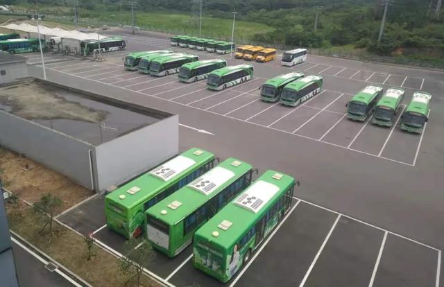 热烈祝贺凤凰滤清器中标 合肥公交集团车用滤清器项目