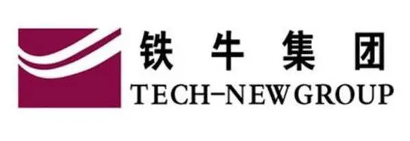 众泰求钱若渴，铁牛教子无方