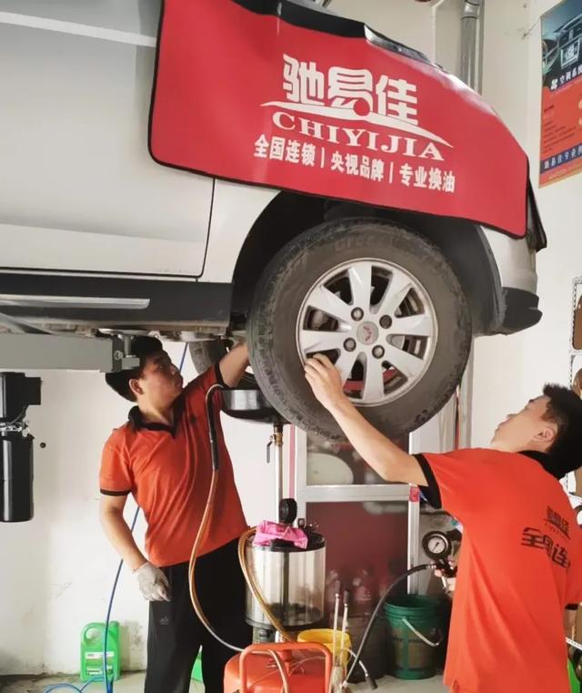 车载导航系统 | 如何正确保养和使用车载导航系统？