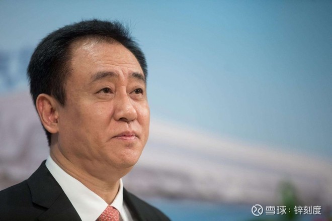 一年亏32亿，恒大新能源车造不下去了？
