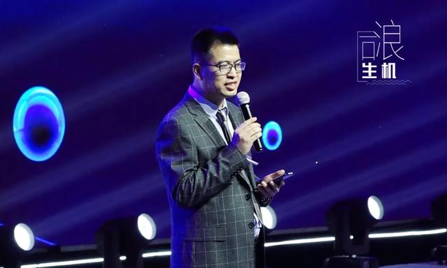 聚焦根本，赢战下半场：2020汽后首场3000人会议成功落幕！