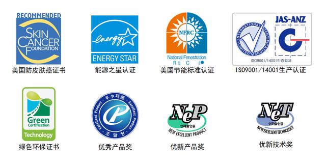 大明星也患皮肤癌，太阳强晒千万别小看