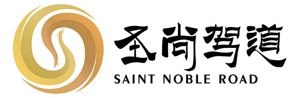 3月31日慧直播隆重邀请     “盈利魔法师”潘建圣解析《业绩爆破  千万产值》