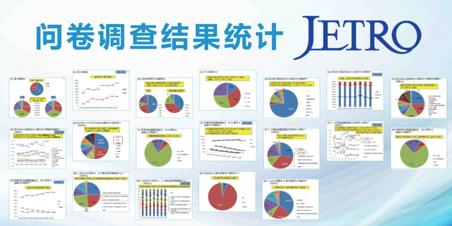 拒绝假冒汽车配件，保护您的驾乘安全 ——记广州车展一个“特别”的展台