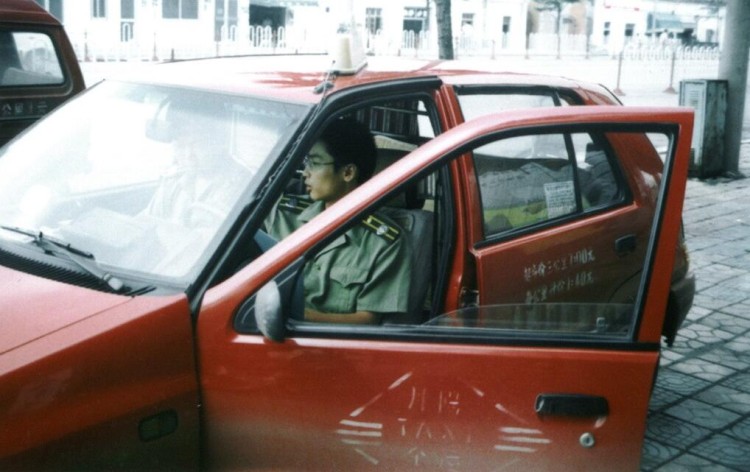 2021年，它率先停止造车：曾连续多年销量第一