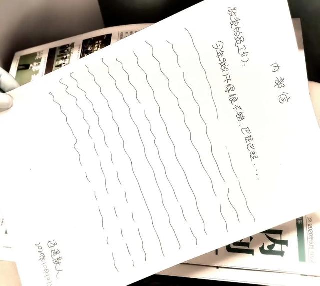 节后分水岭:“扔了”公关部的马斯克，VS八点半发微博的迪斯