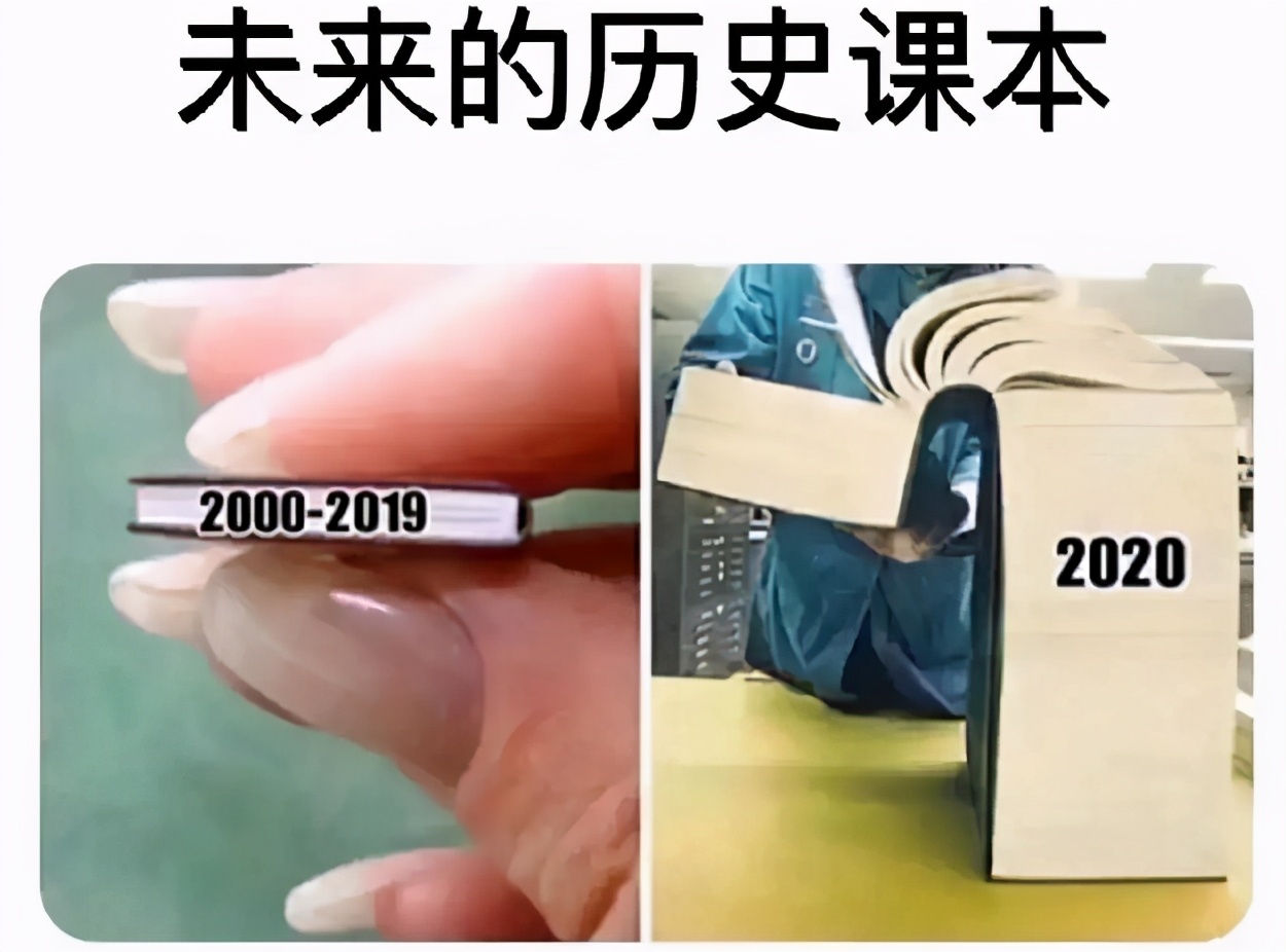 节后分水岭:“扔了”公关部的马斯克，VS八点半发微博的迪斯