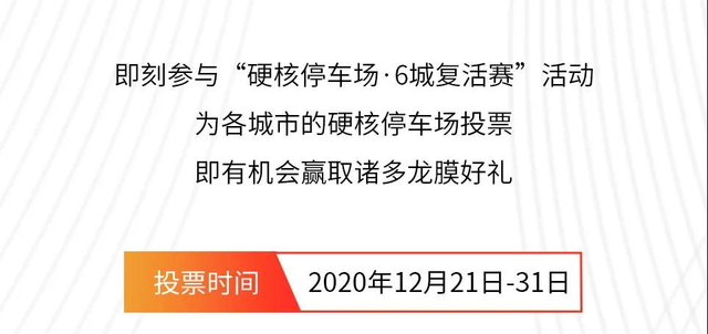 六城复活赛 | 盛宴重启，谁将王者归来？