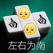 【实例精选】女神节送礼？爱车安全装备不能少！